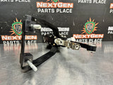 2016 FORD MUSTANG GT MT-82 BARTON HYBRID 3 SHORT SHIFTER W FLAT-STICK #1197