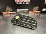 97-04 C5 CORVETTE GEIGER COOLANT OVERFLOW TANK RESERVOIR #3843
