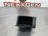 97-04 C5 CORVETTE ASH TRAY OEM