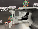 05-13 C6 CORVETTE INNER FENDER DRIVER SIDE LH OEM #764