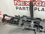2015 FORD MUSTANG GT FRONT BUMPER IMPACT ABSORBER OEM FR3B-17E899-AB #295