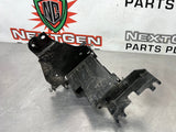 2011 FORD MUSTANG GT PCM BRACKET MOUNT OEM #367