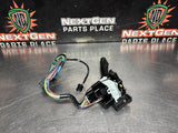 97-04 C5 CORVETTE TURN SIGNAL CRUISE CONTROL HEADLIGHT STALK OEM #1433