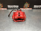2004 PONTIAC GTO FRONT AND REAR BRAKE CALIPERS OEM #1027