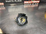 2004 PONTIAC GTO CLOCK SPRING OEM #1438