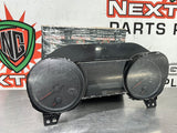 2018 FORD MUSTANG GT SPEEDOMETER INSTRUMENT CLUSTER JR3T-10849-SF OEM  #378