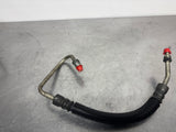 05-13 C6 CORVETTE POWER STEERING HIGH PRESSURE LINE #1468