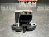 2017 FORD MUSTANG GT FUEL PUMP CONTROL MODULE OEM FR3A-9D370-AA #794