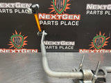 05-14 FORD MUSTANG WHITELINE 27MM REAR SWAY W/ ADJUSTABLE LINKS #1120