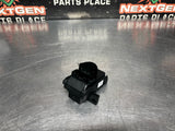 2015-2017 FORD MUSTANG GT SMART DATA LINK CONTROL OEM FR3T-14F642-AD #1427