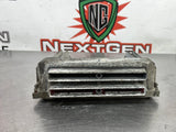 2000 C5 CORVETTE PCM POWERTRAIN CONTROL MODULE 09354896 OEM #297
