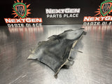 2016 CAMARO SS LF DRIVER SIDE BUMPER FASCIA OUTER AIR DUCT 84078625 OEM #795