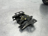 97-04 C5 CORVETTE RH HOOD LATCH OEM #VV933