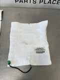 10-14 FORD MUSTANG GT LH DRIVER SEAT HEATER PADS 7R33-14D696-B OEM #3673