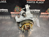 04-07 CADILLAC CTS-V LH LEFT HAND REAR SPINDLE AND HUB ASSEMBLY OEM #1411
