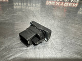 2011 FORD F350 DIMMER SWITCH BC3T-11691-ABW OEM #765