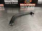 2017 FORD MUSTANG GT350 VENT TUBE OEM GR3E-6758-AA #1632