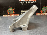 2024 FORD MUSTANG GT RH ENGINE MOUNT BRACKET BR33-6037-BB OEM #1482