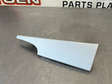 2015 FORD MUSTANG GT RH PASSENGER SIDE DASH TRIM FR3B-63044B78 OEM #489