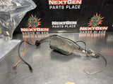 97-04 C5 CORVETTE POWER RADIO ANTENNA OEM 10285495 #1374