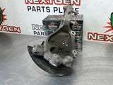 10-15 CAMARO SS FRONT PASSENGER RH SIDE KNUCKLE SPINDLE ASSEMBLY OEM #369