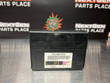 2009 SILVERADO 2500HD LTZ BCM BODY CONTROL MODULE 25971916 OEM #718