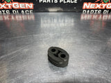 08 - 09 PONTIAC G8 EXHAUST HANGER OEM