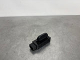 08 - 09 PONTIAC G8 LH SEAT SWITCH OEM 6218013 #1423