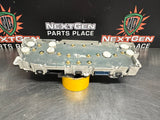 2006 FORD F250 SUPERDUTY DIESEL A/T CLUSTER OEM #769