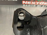04 - 06 PONTIAC GTO FRONT SUBFRAME CRADLE OEM #762