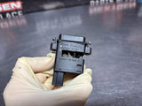 2016 MUSTANG GT INTERIOR TEMPERATURE HUMIDITY SENSOR DG9H-19T562-C OEM #1505