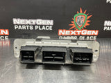 2012 FORD F250 6.7 ECM PCM ENGINE CONTROL MODULE COMPUTER CC3A-12A650-AME #807