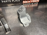 04-06 PONTIAC GTO MOTOR MOUNT BRACKETS OEM #1167