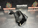 2006 C6 CORVETTE AUTOMATIC TRANSMISSION SHIFTER ASSEMBLY OEM #1407