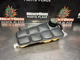 2006 C6 CORVETTE COOLANT EXPANSION TANK RESERVOIR 10304487 OEM #1364