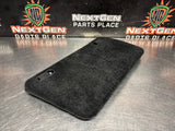 97-04 C5 CORVETTE FLOOR FUSE COMPARTMENT COVER OEM 10290668 #1433