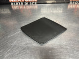 05-13 C6 CORVETTE HEADS UP DISPLAY CLOSEOUT BEZEL OEM #1520
