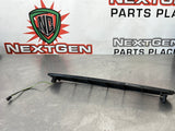 2000 CORVETTE C5 DASH CENTER DEFROST VENT CLIMATE CONTROL 10400366 OEM #297