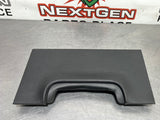 2011 FORD F150 LH LOWER KICK PANEL BL34-15044F08-B OEM #315