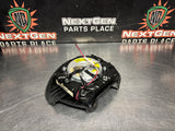 97 - 04 C5 CORVETTE DRIVERS STEERING WHEEL AIRBAG OEM #1380