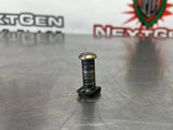 2000 C5 CORVETTE BRAKE BOOSTER PIN CLIP BOLT TO BRAKE PEDAL #252