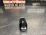 2016 FORD MUSTANG KEY FOB OEM #1536