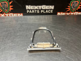 2021 FORD MUSTANG GT AUTO SHIFTER TRIM BEZEL OEM #1147