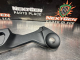08 - 09 PONTIAC G8 RH PASSENGER SIDE SEAT BEZEL TRIM SWITCH PANEL OEM #1178