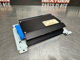 05-13 C6 CORVETTE AMPLIFIER OEM 15841685 #741