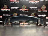 2003 FORD MUSTANG MACH 1 SPOILER OEM #1495