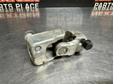 2014 FORD MUSTANG GT STEERING SHAFT JOINT OEM #1300