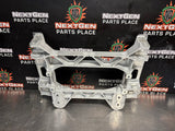 05-08 C6 CORVETTE REAR SUBFRAME CRADLE OEM 15215883 #1364