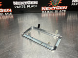 10-14 FORD MUSTANG GT AUTOMATIC SHIFTER TRIM BEZEL OEM #730
