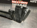 2017 FORD MUSTANG GT LH DRIVER SIDE DOOR SWEEP WEATHERSTRIP FR3B-6321435-AH #794